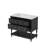 Premium Vanity Cabinet Set-1049961754