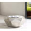 Table basse Suki-21417540