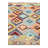 Howard Multi Rug