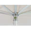 St James 118.08'' W Umbrella-73464585