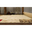 Astor Patchwork Area Rug-25311060