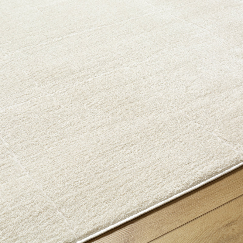 Caireann Indoor Rug, Rectangle 9'2" x 12'
