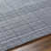 Tapis Eldine
