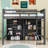 Imberly Kids Loft Bed-1174169735-1174169734