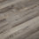 Plancher de luxe en vinyle imperméable 9 "x 60" x 7 mm / 12 mil Route66