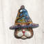 Figurine Tiburon Halloween