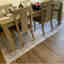 Customer photo 2 of 2