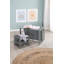 3-In-1 Children'S Seating Group In, Rectangular-80865001