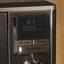 Friteuse à air et four à convection Professional Series The Perfectionist