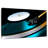 Abarca Playing Vinyl Record-108930221