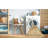 Cesaire Oriental Indoor Rug-1111921042