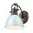 Brianni 1-Light Bath Vanity-1997089125-1997089123