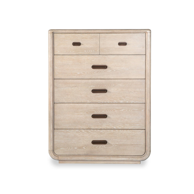 Commode à tiroirs