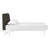 Modway Tracy Platform Bed Frame-295734832-303638931-392613650