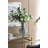 Goodine Glass Table Vase-308135191
