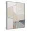 «Plastering II» par Alonza Saunders-1497657313-1497657296-1497657343