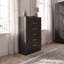 Glenhaven Chest of 7 Drawers-36833081