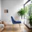 Chaise de salle à manger Eyeh-28232710