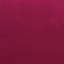 Plush Fabric-39608826