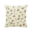 KASRA Beige Cushion-105471296