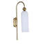 Wolak Armed Sconce-243906629