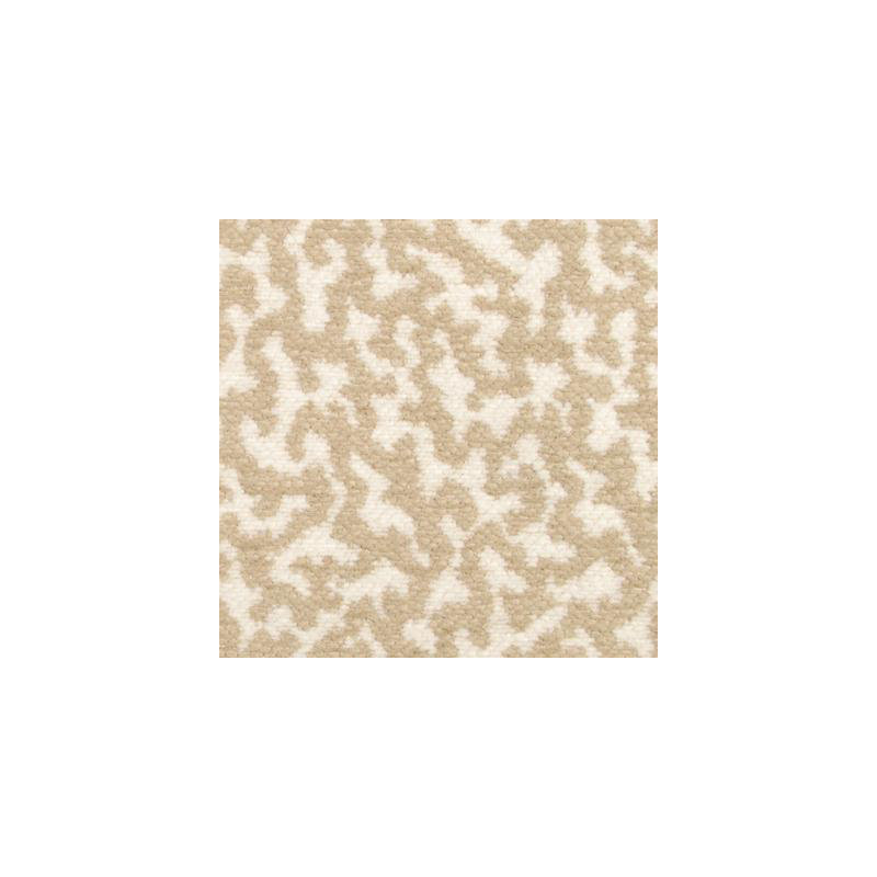 Eileen Kathryn Boyd Exclusively Kimball Fabric, Dune