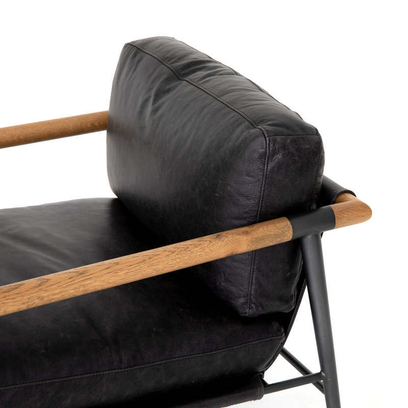 Lathrope Office Chair
