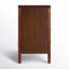 Commode 6 tiroirs Celine-1010795363