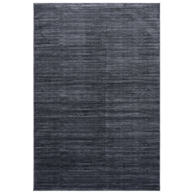 Aaishah Area Rug
