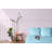 Sheet Set-275257613-275257614