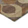 Geometric Indoor / Outdoor Rug