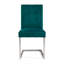 Ferber Upholstered Dining Chair-38331719
