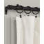 Anneaux de rideau Staton-99330990-99330989