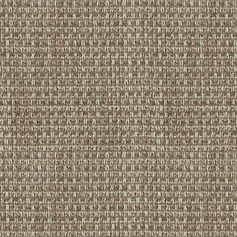 Tissu Shaffer, Blanc vieille dentelle
