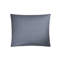 Lagos_Shams-69674467-69674468