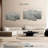 Lilie Gray Concrete Stairs-108900219