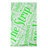 Cotton Tea Towel Kitchen Towel-148913421-148913535