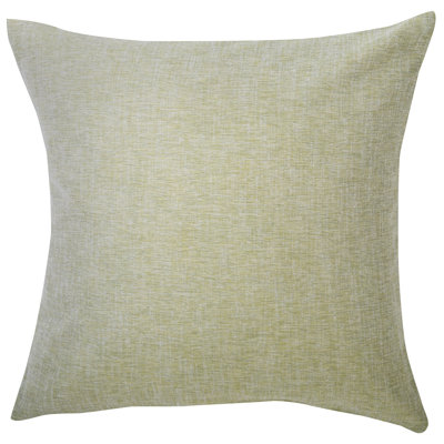 Weitzman Square Cushion Cover