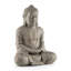 Weather Resistant UV Resistant Garden Statue
