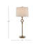 Germaine Table Lamp