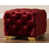 Burgundy is out of stock