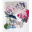 April Painting by Mia Malcolm Studio-26725053-26725056