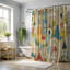Maredith-909531536
