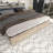 Full Bed Frame-1866667015-1866667013