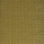 Perplex Fabric