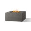 Estes Concrete Propane Fire Pit Table by Jensen Co.-1283763505-1275923476-1302543165