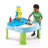 Step2 Splash 'N Scoop Bay