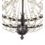 4 - Light Chandelier