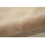Luster Wash Wool Hand Woven Area Rug-7531319