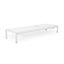 Ensemble de 2 chaises longues-780984723-780984721